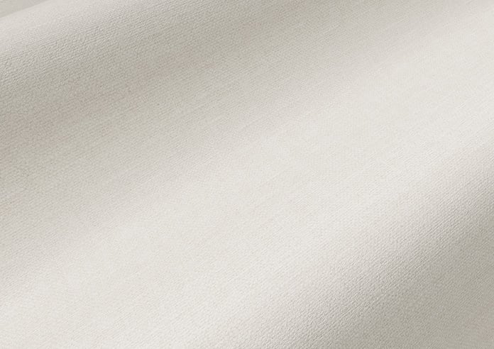 Oslo, Ivory - Twist&Fit Roman Blind - Image 4